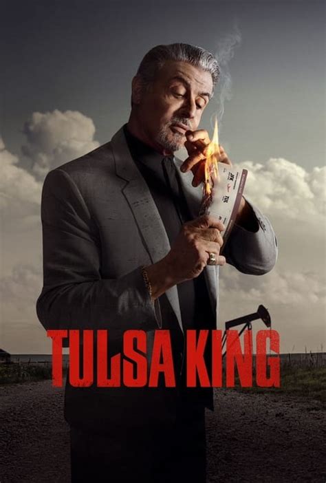 tulsa king torrentz|descargar tulsa king español torrent.